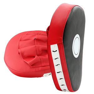 Mitaines de mise au point de qualité supérieure - Product Image 1