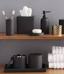 Qualité supérieure Ensemble D'accessoires De Salle de bain moderne salle de bain aux prix les plus bas - Product Image 4