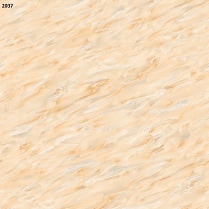 Forte demande Made in India Onyx Brow Color Carreaux de porcelaine émaillés numériques carreaux de céramique pour le salon pour le bureau d'entreprise - Product Image 4