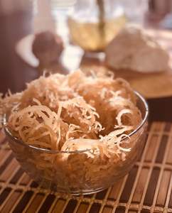 Venta al por mayor Irish Seamoss Origin Viet Nam/Sra. Shyn - Product Image 5