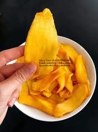 Pièces de manga séchées du Vietnam, 84382089109, fabrication japonaise, à prix bas, collation/shyn-chan - Product Image 5