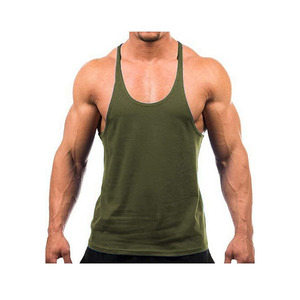 Vedoฟิตเนสเสื้อกล้ามโลโก้ที่กําหนดเองเสื้อแขนกุดวิ่งกล้ามเนื้อออกกําลังกายเพาะกายStringerกีฬาเสื้อกั๊กผู้ชายเสื้อกล้าม 2024 - Product Image 4