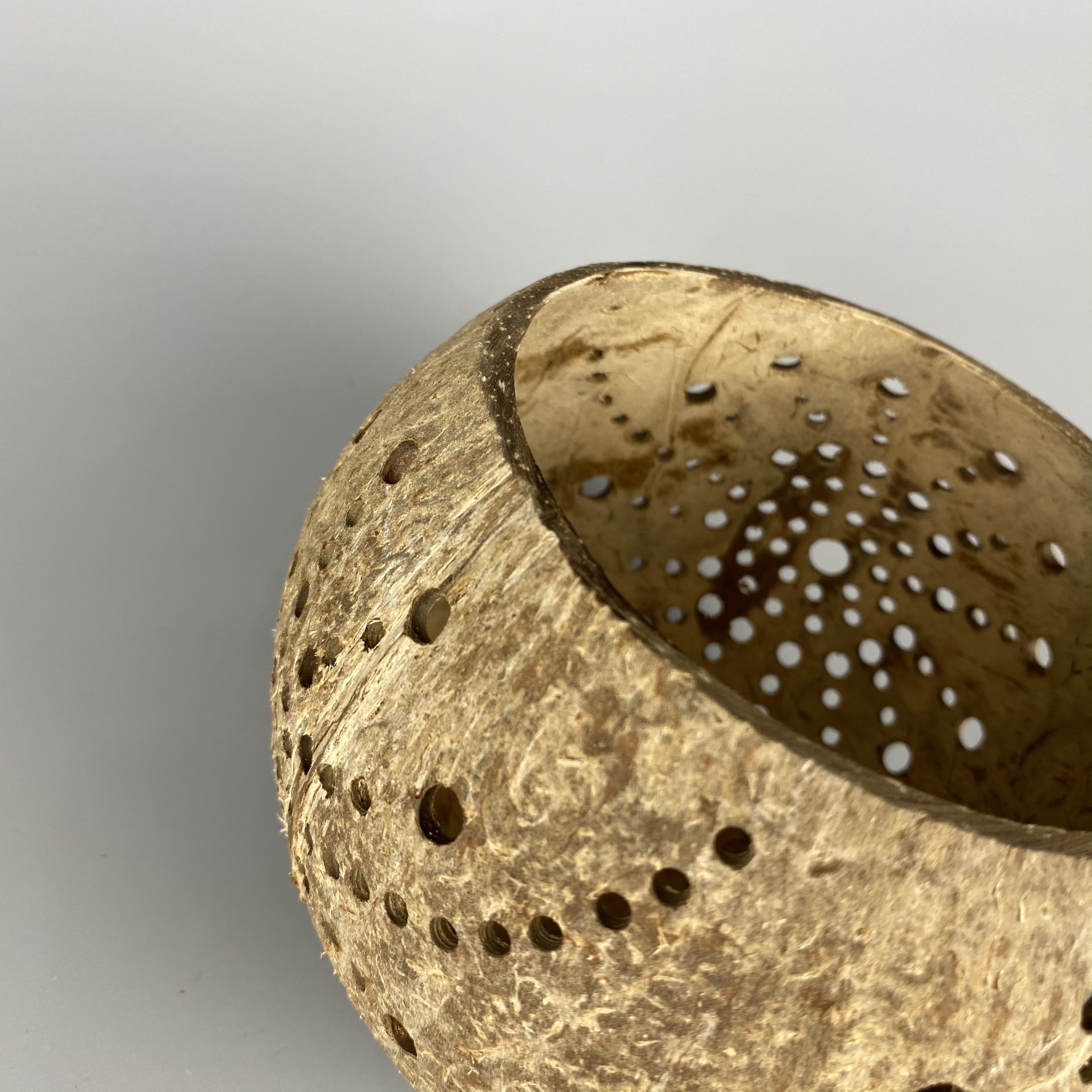 ธรรมชาติ