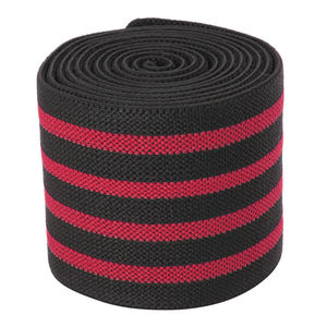 <b>knee</b> <b>straps</b> for gym - Product Image 1