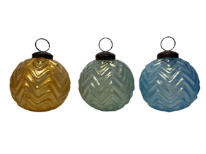 Verre suspendu de noël en forme de diamant, ornements colorés et personnalisés, fabrication d'accessoires de verre, 1 pièce - Product Image 4