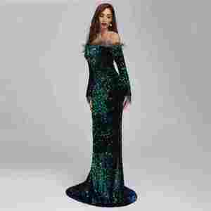 Vestidos de Novia para Niñas Más Baratos de 2019 - Product Image 1