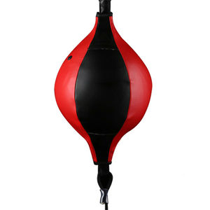 <b>boxing</b> speed <b>ball</b> - Product Image 1