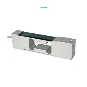 Experiencia Profunda en la Venta de Celdas de Carga de Punto Único de Aleación de Aluminio AZL de Alta Calidad y Material Resistente a Precios Mínimos - Product Image 1