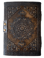 Grossiste, grimoire fait main, journal en cuir véritable, âme du serpent, livre de sorts gravé, livre d'ombres, carnet de notes, agendas personnalisés