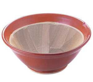 Suribachi,ปูน - Product Image 1