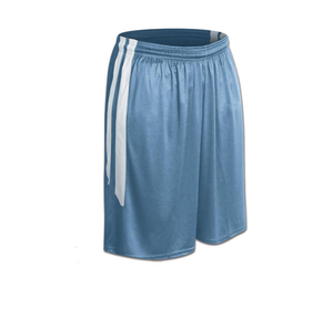 Pantalones cortos de baloncesto personalizados Unisex 2025, ropa deportiva transpirable de talla grande con diseño de logotipo, ropa atlética OEM - Product Image 1