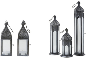 Best Quality Latest Design Decorative <b>Lamp</b> and <b>Lantern</b> and Light Manufacturer and Exporters - Product Image 2