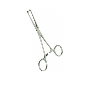 Pinzas de agarre de tejido Adair-Allis - Product Image 4