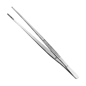 Serrated Dissecting Forceps - Product Image 5