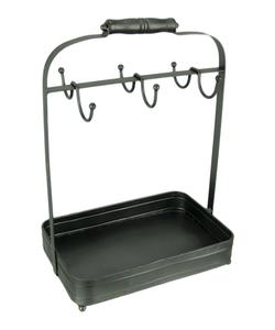 Tasse à café en promotion avec plateau personnalisé, DESIGN hôtel, SUPER marché fabriqué en inde, mesure en vrac, offre spéciale, 2022 - Product Image 6