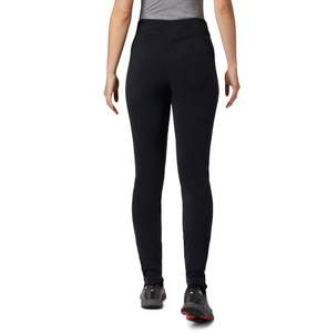 Leggings de gymnastique pour entraînement, vêtements de Sport de haute qualité, 2021 - Product Image 5