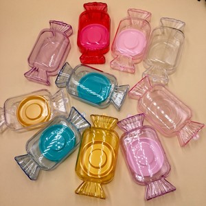 Boîte d'emballage pour <span class=keywords><strong>cils</strong></span> avec logo privé personnalisé, miroir, boîtes magnétiques pour <span class=keywords><strong>cils</strong></span> 3D 5D naturels, dramatiques, <span class=keywords><strong>en</strong></span> vison, <span class=keywords><strong>faux</strong></span> <span class=keywords><strong>cils</strong></span> - Product Image 4