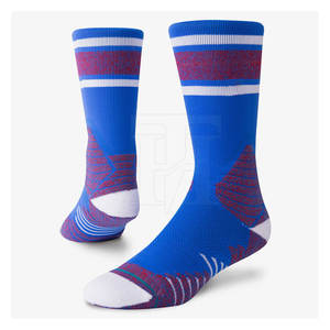 High Quality Socks New Arrival Comfortable Men Clothing And Sports Wear Socks - Product Image 4