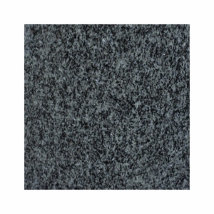 Noble Impala Black Cutter Granite Slabs 3CM High-Performance Polished Granite for Countertops, Commercial Projects and Exterior - Product Image 1