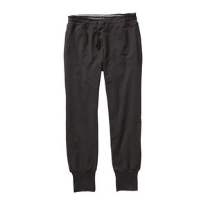 New Custom Regular Fit Casual Mid Waist Eco-Friendly Breathable Drawstring Closure Cotton/Polyester Sweat Pant for Adults Unisex - Product Image 5