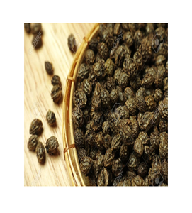 Graines de PAPAYA séchées, 100% PURE et biologique, graines du VIETNAM, livraison gratuite - Product Image 2