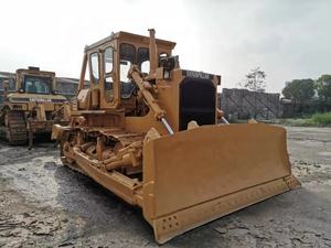 Excavadora de oruga D5H usada, Gato D5G D5K D5N, en venta - Product Image 3