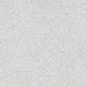 Patrón de terrazo Tamaño 60x60cm Último revestimiento de piso elegante Piso de porcelana de cerámica Azulejos industriales Proveedores verificados India - Product Image 6