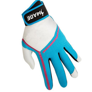 Guantes de bateo de Softball, alta calidad, precio barato - Product Image 4