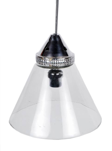 Đèn Treo Thủy Tinh Hiện Đại - Product Image 5