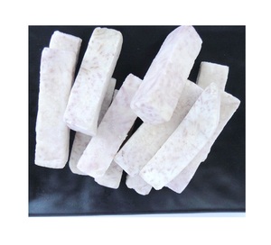 TARO la reine des neiges/IQF, offre en provenance du VIETNAM/princesse ariel: + 84896436456, TARO - Product Image 3