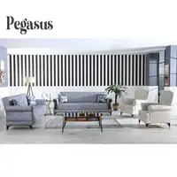 Sofa Furniture From Best Seller Modern And Elegance Details With New Desing Cheap And Economic Sofa