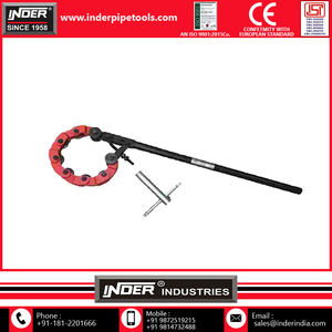 Outil coupe-tuyaux personnalisable OEM avec prix de gros pour des tailles et des formes de tuyaux spécifiques - Product Image 4