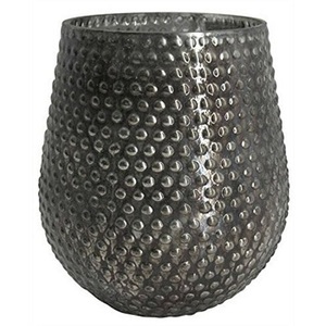 Bougeoir votif en verre pour le thé, disponible en 1 pièce, nouveau STYLE, superbe et tendance - Product Image 4