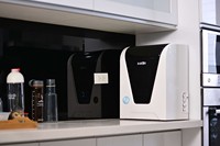 Purificateur d'eau KAROFI SPIDO S-S027 de qualité supérieure, design compact, provenant du meilleur fournisseur du Vietnam