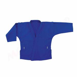 เครื่องแบบ Sambo ออกแบบได้เอง - Product Image 4