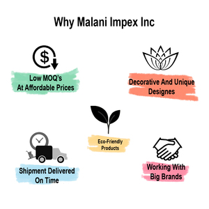 Impresionante Sillón Bohemio Hecho a Mano con Bordado Suzani Colorido y Cómodo - Product Image 4