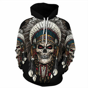 Mens Warm Thick Fur Coat <b>Fleece</b> <b>Lined</b> <b>Jacket</b> Hoodie Winter Zip Up Outerwear Tops - Product Image 6