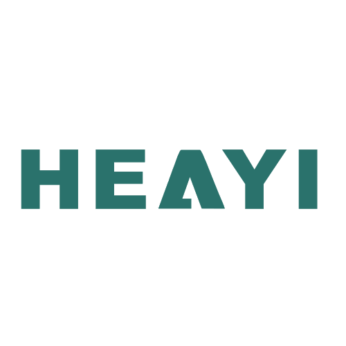 Guangzhou Heyi Intelligent Technology Co., Ltd. logo