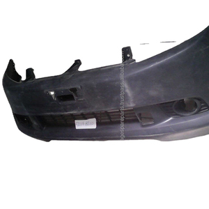 DAIHATSU TERIOS 7 places pièces automobiles couvercle de pare-chocs avant 52119-BZ110 Compatible avec les modèles F700 F710 - Product Image 1