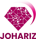 JOHARIZ logo