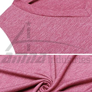 Camiseta sin mangas deportiva para mujer, Top para correr, gimnasio, Yoga - Product Image 5