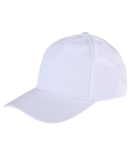 sports baseball caps bucket <b>hats</b> snapback fitted trucker winter baby customized hard embroidery designer <b>hat</b> for men <b>women</b> - Product Image 2