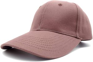 Gorra de béisbol de verano al aire libre para hombre para deportes, ocio, gorra de protección solar para correr - Product Image 4