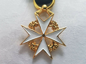 ถุงมือเมสันคุณภาพเยี่ยม งานแฮนด์เมด โปรโมชั่นพิเศษ สีและขนาดตามสั่ง รับผลิตแบบ OEM แบรนด์ รุ่น Provincial Star International - Product Image 6