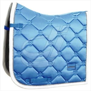 Equipo de equitación Productos ecuestres equinos - Product Image 1