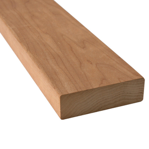 Thermo Aspen SHP Profile Benchboard para Sauna 21x90mm - Product Image 1