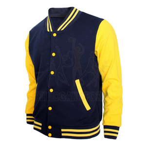 2021 New Men <b>Jacket</b> <b>Boy</b> <b>Baseball</b> <b>Jacket</b> Male Fashion Design Mens Slim Fit College Letterman <b>Jacket</b> - Product Image 3