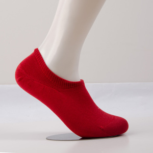 No Moq Wholesale <strong>Designer</strong> Ladies <strong>Socks</strong> Women Cotton Spring <strong>Socks</strong> &amp; Hosiery - Product Image 6