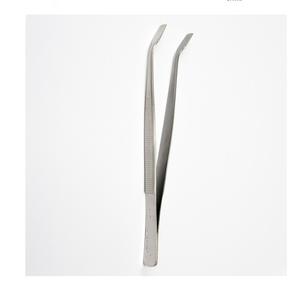 Kuhne Pince à éclats en acier inoxydable Jeu d'instruments manuels pour chirurgie générale certifiée CE - Product Image 2