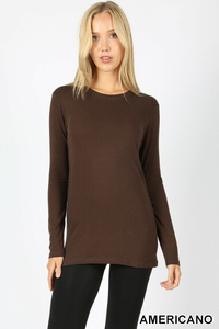 Camiseta informal para mujer, ropa de calle con etiqueta privada y servicio de impresión personalizado, a precio bajo - Product Image 2